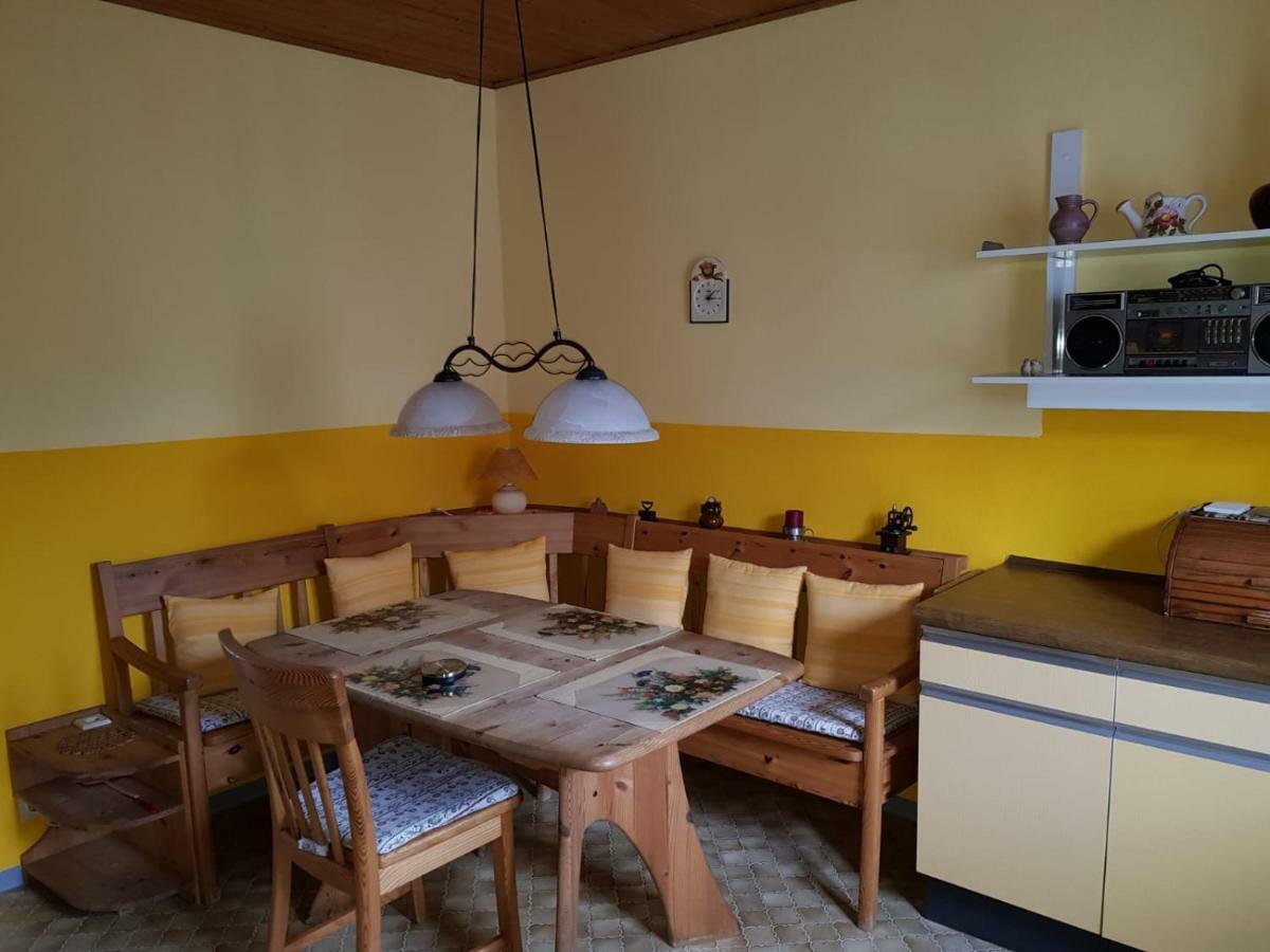 Ferienwohnung Zentrumsnah Esslingen am Neckar Exterior foto